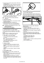 Предварительный просмотр 167 страницы Barbecook BC-GAS-2000 Manual