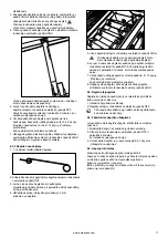 Предварительный просмотр 169 страницы Barbecook BC-GAS-2000 Manual