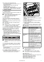 Предварительный просмотр 171 страницы Barbecook BC-GAS-2000 Manual