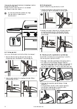 Предварительный просмотр 176 страницы Barbecook BC-GAS-2000 Manual