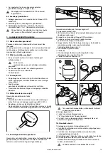 Предварительный просмотр 177 страницы Barbecook BC-GAS-2000 Manual