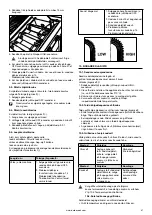 Предварительный просмотр 179 страницы Barbecook BC-GAS-2000 Manual