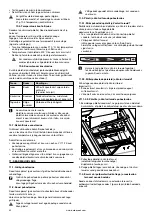 Предварительный просмотр 180 страницы Barbecook BC-GAS-2000 Manual