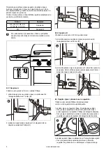 Предварительный просмотр 200 страницы Barbecook BC-GAS-2000 Manual