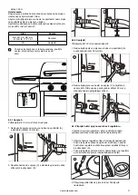 Предварительный просмотр 221 страницы Barbecook BC-GAS-2000 Manual