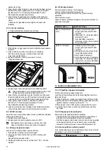 Предварительный просмотр 234 страницы Barbecook BC-GAS-2000 Manual