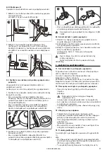 Предварительный просмотр 243 страницы Barbecook BC-GAS-2000 Manual