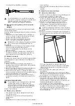 Предварительный просмотр 245 страницы Barbecook BC-GAS-2000 Manual