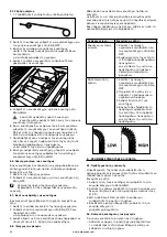 Предварительный просмотр 246 страницы Barbecook BC-GAS-2000 Manual