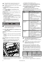 Предварительный просмотр 248 страницы Barbecook BC-GAS-2000 Manual