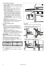 Предварительный просмотр 254 страницы Barbecook BC-GAS-2000 Manual