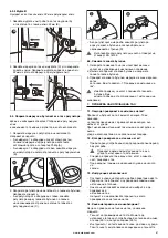 Предварительный просмотр 255 страницы Barbecook BC-GAS-2000 Manual