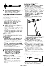 Предварительный просмотр 257 страницы Barbecook BC-GAS-2000 Manual