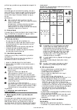 Предварительный просмотр 265 страницы Barbecook BC-GAS-2000 Manual