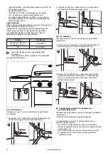 Предварительный просмотр 266 страницы Barbecook BC-GAS-2000 Manual