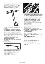 Предварительный просмотр 269 страницы Barbecook BC-GAS-2000 Manual