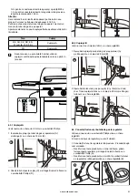 Предварительный просмотр 277 страницы Barbecook BC-GAS-2000 Manual