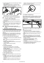 Предварительный просмотр 278 страницы Barbecook BC-GAS-2000 Manual