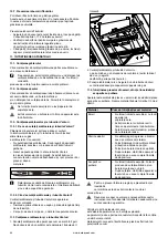 Предварительный просмотр 282 страницы Barbecook BC-GAS-2000 Manual