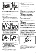 Предварительный просмотр 37 страницы Barbecook BC-GAS-2002 User Manual