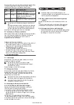 Предварительный просмотр 41 страницы Barbecook BC-GAS-2002 User Manual