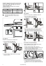 Предварительный просмотр 107 страницы Barbecook BC-GAS-2002 User Manual