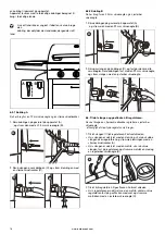 Предварительный просмотр 117 страницы Barbecook BC-GAS-2002 User Manual