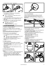 Предварительный просмотр 128 страницы Barbecook BC-GAS-2002 User Manual