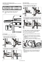 Предварительный просмотр 137 страницы Barbecook BC-GAS-2002 User Manual