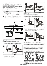 Предварительный просмотр 158 страницы Barbecook BC-GAS-2002 User Manual