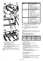 Предварительный просмотр 183 страницы Barbecook BC-GAS-2002 User Manual