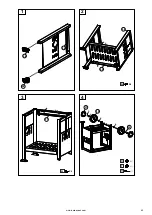 Предварительный просмотр 190 страницы Barbecook BC-GAS-2002 User Manual