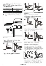 Предварительный просмотр 203 страницы Barbecook BC-GAS-2002 User Manual