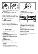 Предварительный просмотр 204 страницы Barbecook BC-GAS-2002 User Manual