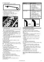 Предварительный просмотр 216 страницы Barbecook BC-GAS-2002 User Manual