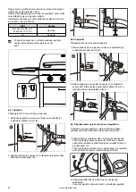 Предварительный просмотр 223 страницы Barbecook BC-GAS-2002 User Manual