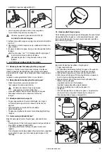 Предварительный просмотр 234 страницы Barbecook BC-GAS-2002 User Manual