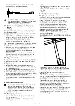 Предварительный просмотр 246 страницы Barbecook BC-GAS-2002 User Manual