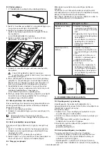 Предварительный просмотр 247 страницы Barbecook BC-GAS-2002 User Manual