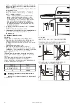 Предварительный просмотр 255 страницы Barbecook BC-GAS-2002 User Manual