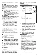 Предварительный просмотр 266 страницы Barbecook BC-GAS-2002 User Manual