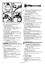 Предварительный просмотр 269 страницы Barbecook BC-GAS-2002 User Manual