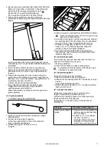 Предварительный просмотр 270 страницы Barbecook BC-GAS-2002 User Manual