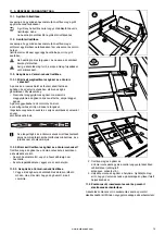 Предварительный просмотр 272 страницы Barbecook BC-GAS-2002 User Manual