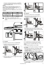 Предварительный просмотр 278 страницы Barbecook BC-GAS-2002 User Manual