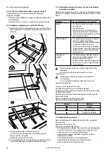 Предварительный просмотр 283 страницы Barbecook BC-GAS-2002 User Manual