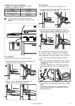 Предварительный просмотр 27 страницы Barbecook BC-GAS-2003 User Manual