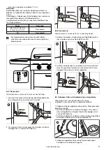 Предварительный просмотр 59 страницы Barbecook BC-GAS-2003 User Manual