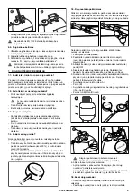 Предварительный просмотр 171 страницы Barbecook BC-GAS-2003 User Manual