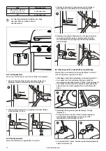 Предварительный просмотр 180 страницы Barbecook BC-GAS-2003 User Manual